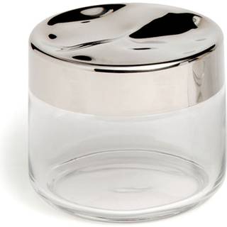 Alessi Julieta glasburk 50 cl