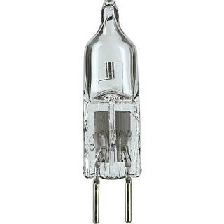 Philips Master stifthalogen 35W 12V GY6,35 (C)