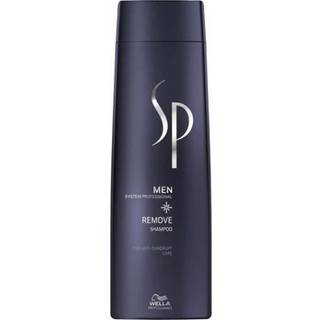 Cera IR Hotstyler 45mm