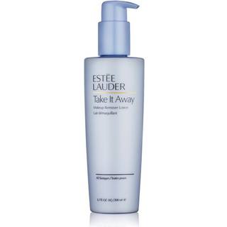 Estée Lauder Take It Away Makeup Remover Lotion Makeupfjerner 200 ml - 200 ml