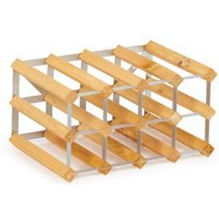 Monterbar vinreol - Traditional Wine Racks Co.