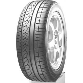 Kumho Ecsta KH11  215/55R18 95H