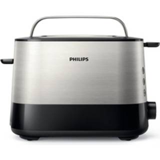 Philips Brødrister Viva Collection