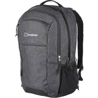 Unisex Trailbyte 30 - Black