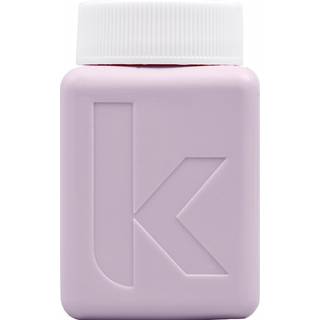 Kevin Murphy Hydrate Me Wash 40ml