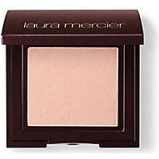 Laura Mercier Øjenmakeup Øjenskygger Sateen Eye Shadow Guava 2,6 g () - 2,6 g