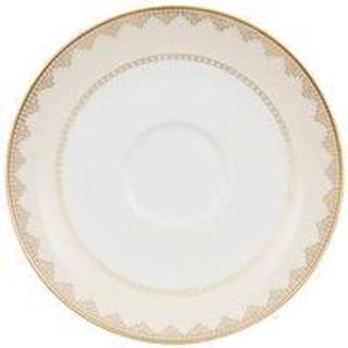 Villeroy & Boch Samarkand Espressofat 12 Cm - Kagetallerken & Desserttallerken Porcelæn - 1046451430