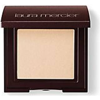 Laura Mercier Sateen Eyeshadow Stellar