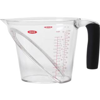 Good Grips Målebæger 1 liter