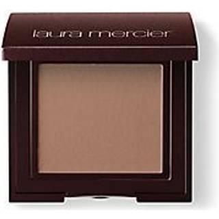 Laura Mercier Øjenmakeup Øjenskygger Matte Eye Color Cafe Au Lait 2,6 g () - 2,6 g