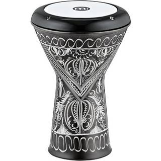 Meinl HE-2018 Black Doumbek