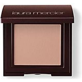 Laura Mercier Øjenmakeup Øjenskygger Matte Eye Color Fresco 2,6 g () - 2,6 g