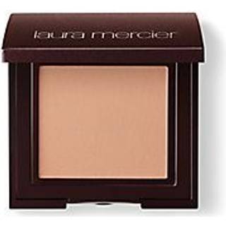 Laura Mercier Øjenmakeup Øjenskygger Matte Eye Color Ginger 2,6 g () - 2,6 g