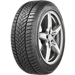 Fulda Kristall Control HP2 3PMSF 215/55R16 93H