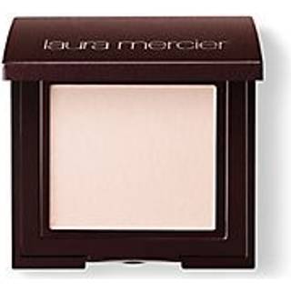 Laura Mercier Øjenmakeup Øjenskygger Matte Eye Color Morning Dew 2,6 g () - 2,6 g