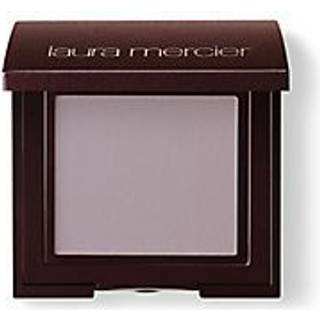 Laura Mercier Øjenmakeup Øjenskygger Matte Eye Color Plum Smoke 2,6 g () - 2,6 g
