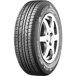 Lassa GreenWays  185/60R14 82H
