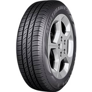 Firestone Multihawk 2 ( 185/70 R14 88T )