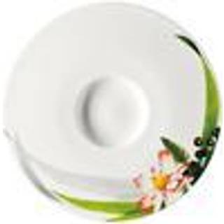 Rosenthal Brillance combi underkop 16 cm Hvid