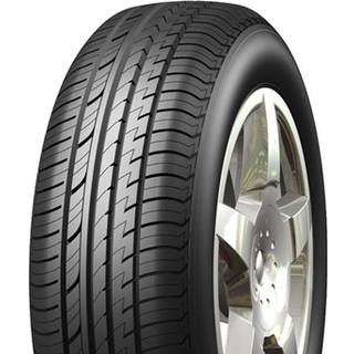 Lassa GreenWays  185/65R15 88H