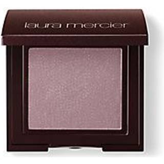 Laura Mercier Øjenmakeup Øjenskygger Luster Eye Shadow African Violet 2,6 g () - 2,6 g