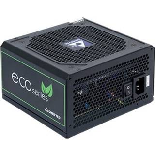CHIEFTEC PSU  500W GPE-500S