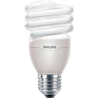 Philips Tornado Lavenergilampe 20W 827 E27 (A)