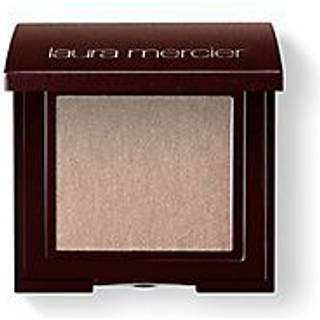 Laura Mercier Øjenmakeup Øjenskygger Luster Eye Shadow Topaz 2,6 g () - 2,6 g