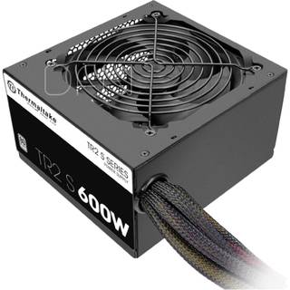 THERMALTAKE PSU 600W TR2 S