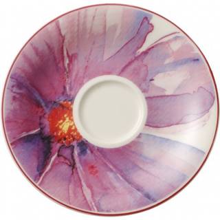 Villeroy & Boch Mariefleur Basic espressokop 12 cm