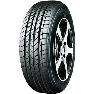 Ling Long Green-Max HP010  195/60R15 88V
