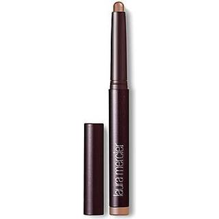 Laura Mercier Caviar Stick Eye Colour - Moonlight 1 g