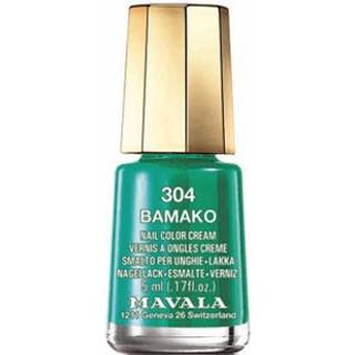 Mavala Mini-Neglelak 304 Bamako