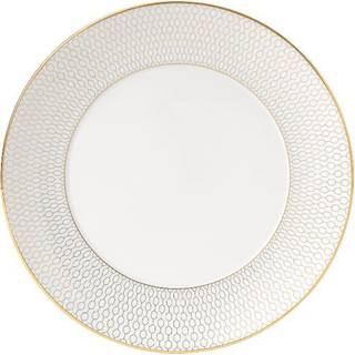 Wedgwood Arris tallerken Ø 17 cm Ø 20 cm
