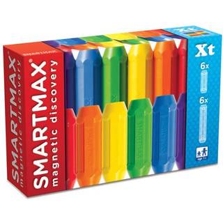 SmartMax XT Magnetsæt 12 Dele
