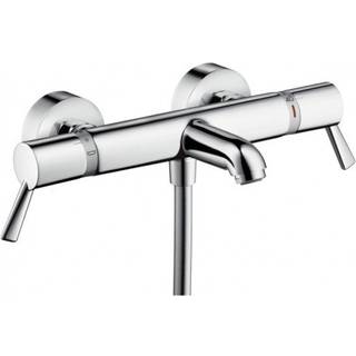 HG ECOSTAT COMFORT CARE KAR