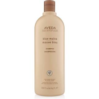 Aveda Hair Care Shampoo Blå katost Shampoo 1000 ml (454,00 kr / 1 l) - 1000 ml