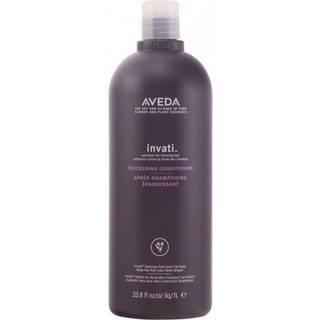 Aveda Invati Advanced Thickening Conditioner 1000 ml