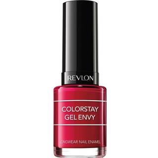 Revlon Colorstay Gel Envy 620 Roulette Rush 11.7 ml
