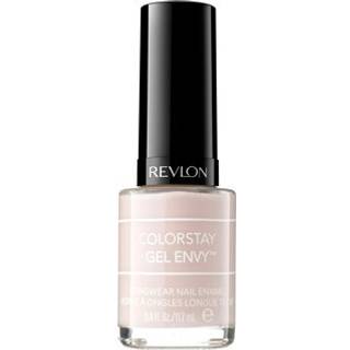 Revlon Colorstay Gel Envy 020 All Or Nothing 11 ml