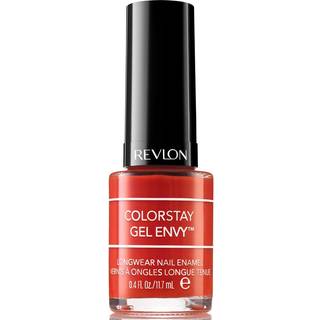 Revlon Colorstay Gel Envy 625 Get Lucky 15 ml
