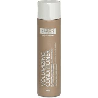 Vision Haircare Volume & Color Conditioner 250 ml