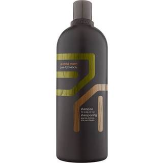 Aveda Men Pure-Formance Shampoo 1000 ml