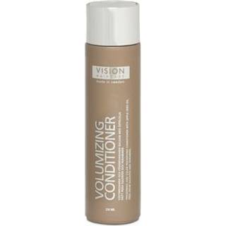 Vision Haircare Volume & Color Conditioner (1000 ml)
