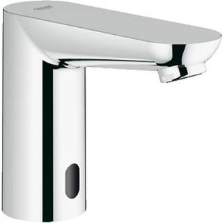 Grohe Euroeco CE elektronisk Håndvaskaramatur 6V uden blander