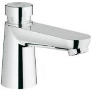 Grohe Euroeco Cosmopolitan T Selvlukkende standhane DN 15 36265000