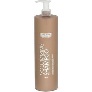 Vision Haircare Volume & Color Shampoo (1000 ml)