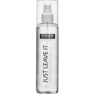 Vision Haircare Just Leave It Conditioner - 250 ml