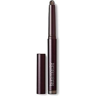 Laura Mercier caviar stick eye color khaki 1,64g