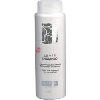 Vision Haircare It's Silver Shampoo 250 ml